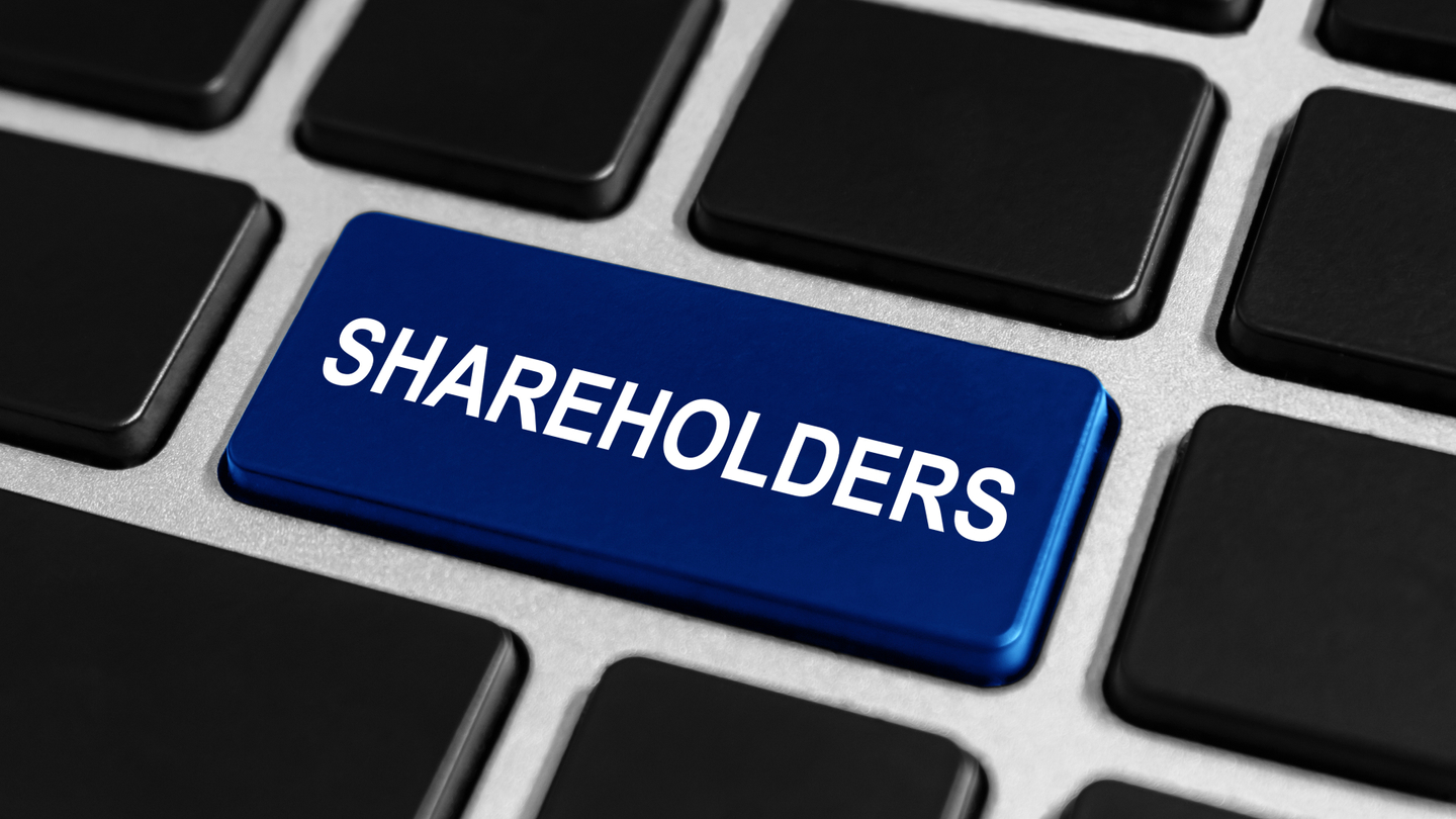 Japan's Governance Code can help treasurers beat nemawashi Japan's Governance Code can help treasurers beat nemawashi