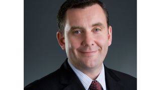 Exclusive: BHP Billiton eyes BPO trials Exclusive: BHP Billiton eyes BPO trials