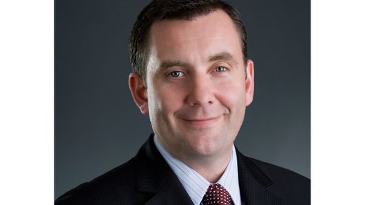 Exclusive: BHP Billiton eyes BPO trials Exclusive: BHP Billiton eyes BPO trials