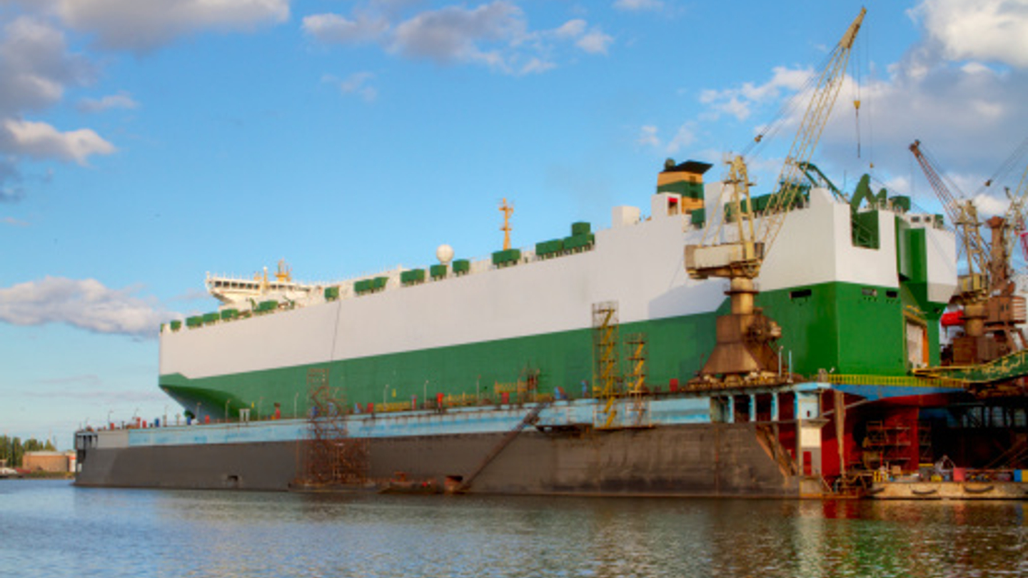 COSCO announces new CFO of Singapore subsidiary  COSCO announces new CFO of Singapore subsidiary