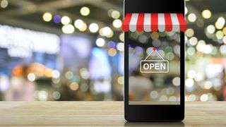 Huawei in London treasury specialist hiring spree Huawei in London treasury specialist hiring spree
