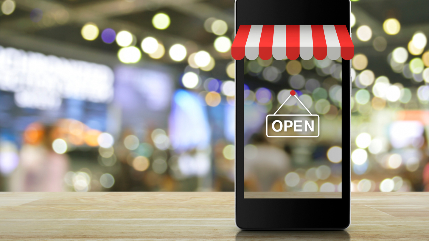 Huawei in London treasury specialist hiring spree Huawei in London treasury specialist hiring spree