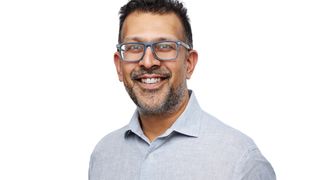 FWD Group names new CFO FWD Group names new CFO