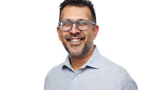 FWD Group names new CFO FWD Group names new CFO