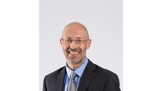 Silverlake Axis appoints CTO to lead product and innovation strategies Silverlake Axis appoints CTO to lead product and innovation strategies