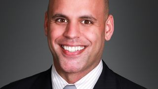 2012: A bumper year for money laundering fines - BankersAccuity 2012: A bumper year for money laundering fines - BankersAccuity