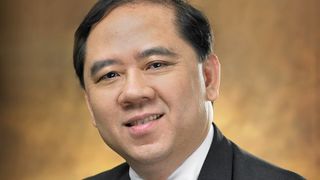 TOP TIPS: Handling Singapore’s new TP rules TOP TIPS: Handling Singapore’s new TP rules