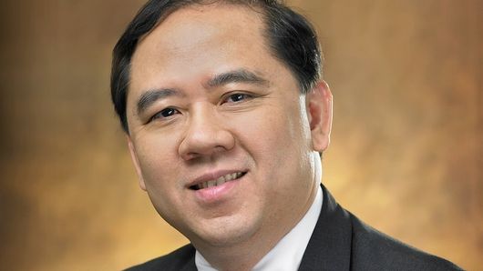 TOP TIPS: Handling Singapore’s new TP rules TOP TIPS: Handling Singapore’s new TP rules