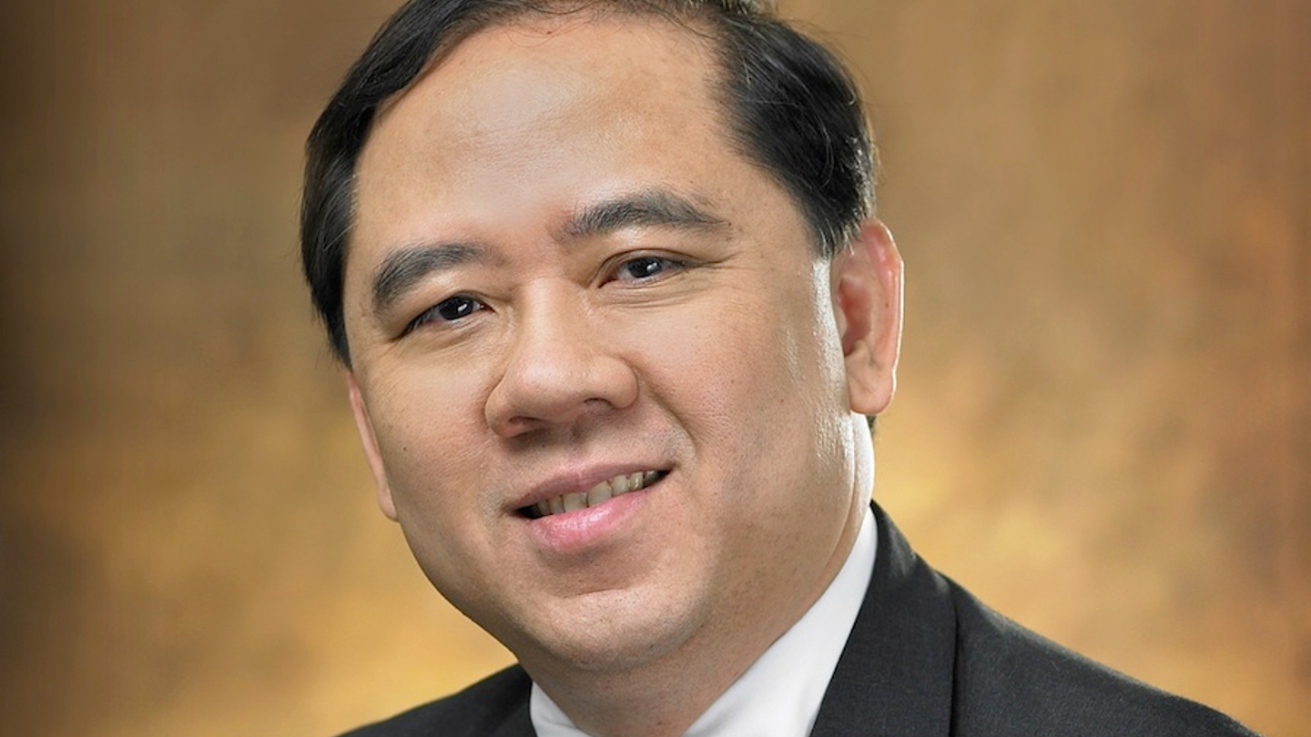 TOP TIPS: Handling Singapore’s new TP rules TOP TIPS: Handling Singapore’s new TP rules