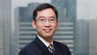 Taking advantage of Shanghai FTZ's import tax cuts Taking advantage of Shanghai FTZ's import tax cuts