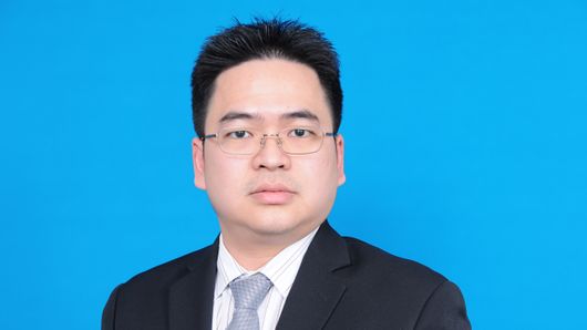 Thailand’s new regional treasury centre rules explained Thailand’s new regional treasury centre rules explained