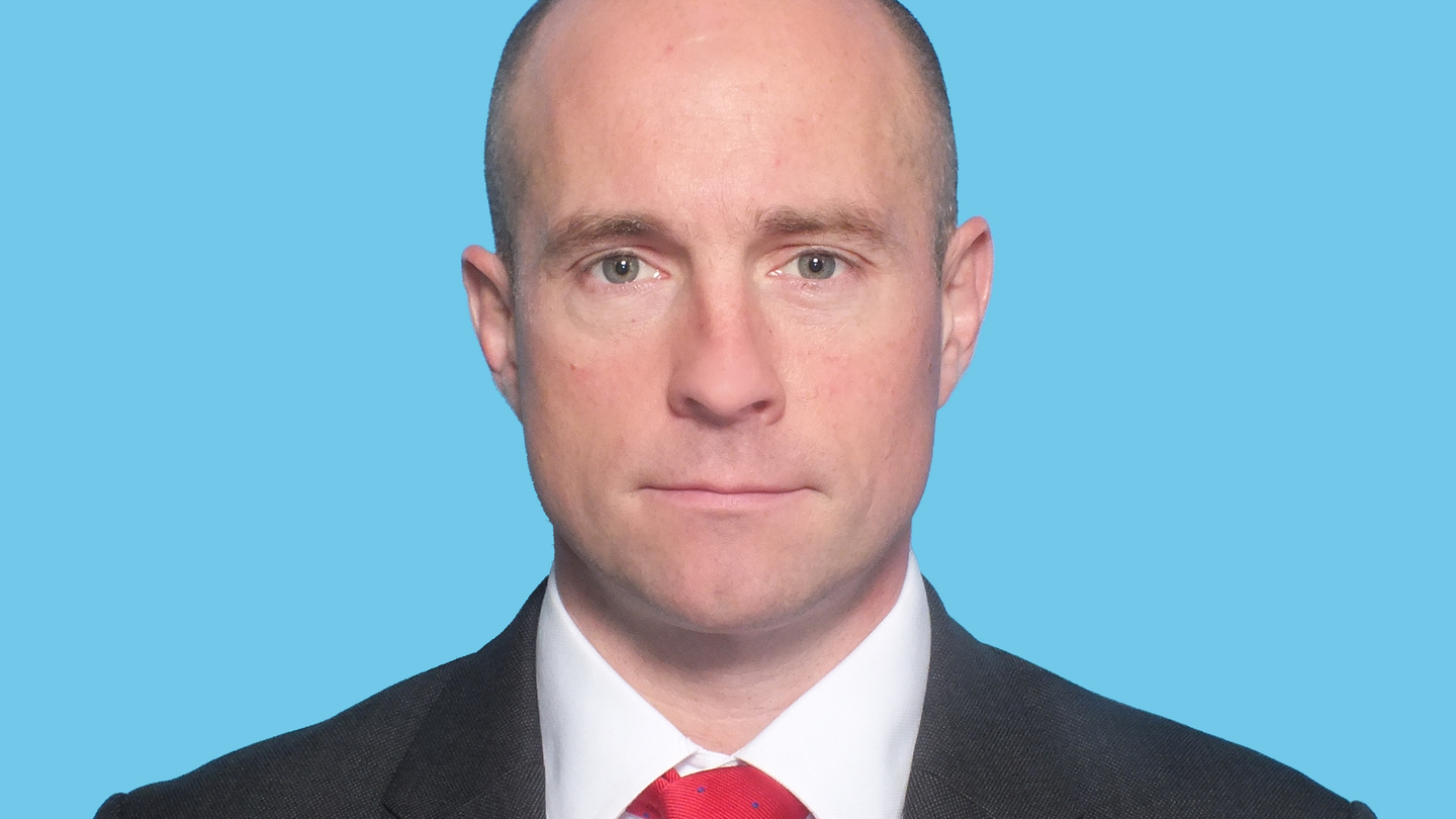 Soc Gen returns Asian ship finance role to Hong Kong Soc Gen returns Asian ship finance role to Hong Kong