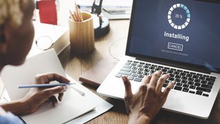 Treasury practice: How to justify your TMS to the board Treasury practice: How to justify your TMS to the board