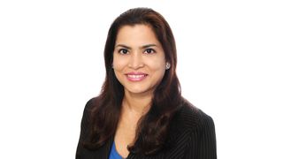 SocGen’s new trade head to spearhead inter-Asia supply chain finance SocGen’s new trade head to spearhead inter-Asia supply chain finance