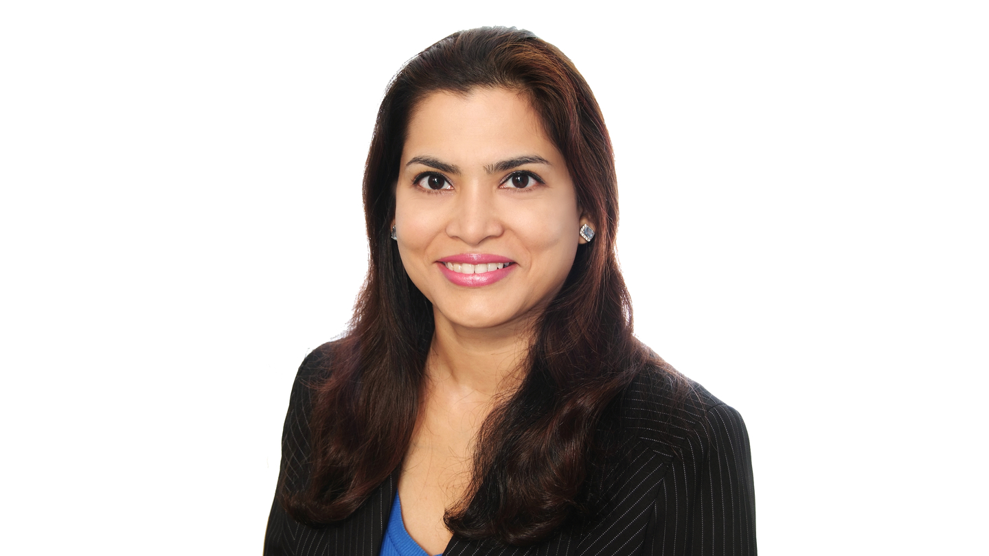 SocGen’s new trade head to spearhead inter-Asia supply chain finance SocGen’s new trade head to spearhead inter-Asia supply chain finance
