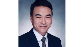 Pomelo Pay to pursue expansion Pomelo Pay to pursue expansion