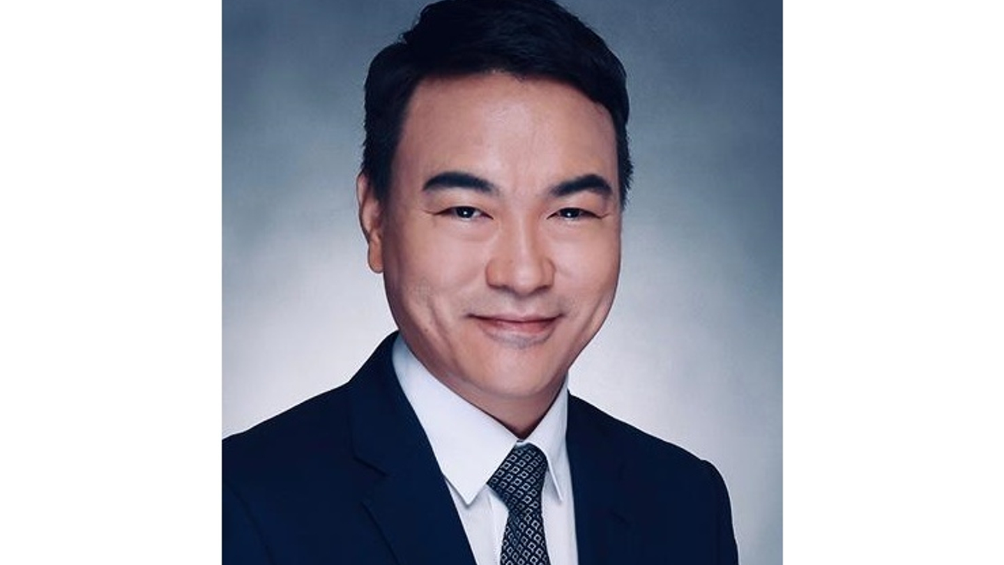 Pomelo Pay to pursue expansion Pomelo Pay to pursue expansion