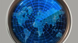 Transfer pricing firmly on the political radar Transfer pricing firmly on the political radar