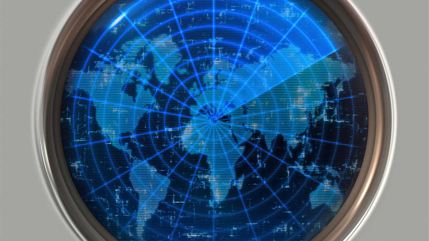 Transfer pricing firmly on the political radar Transfer pricing firmly on the political radar