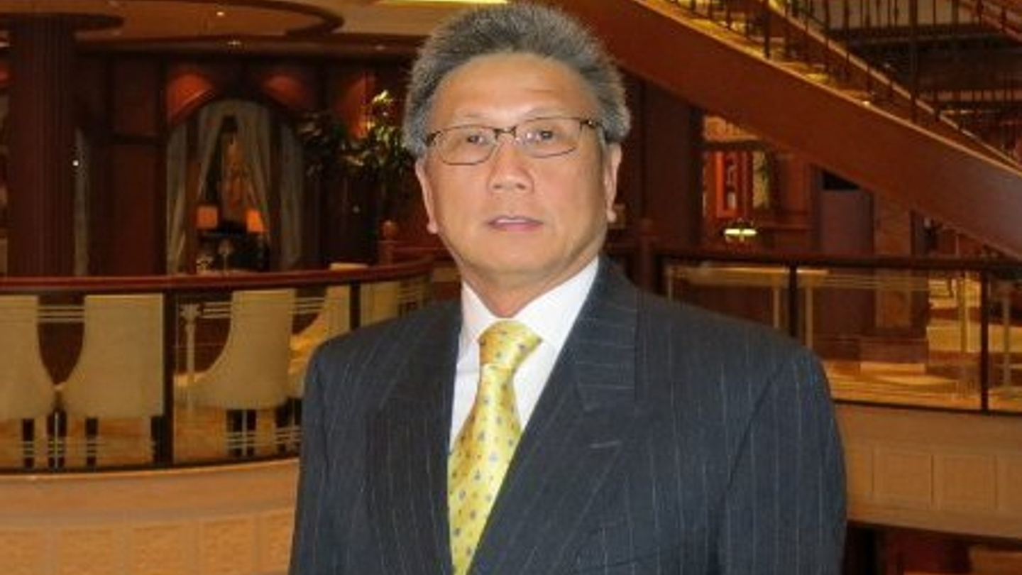 Bunge completes Shanghai FTZ RMB intercompany loan Bunge completes Shanghai FTZ RMB intercompany loan