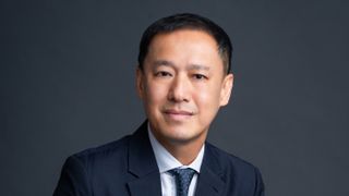 Soo Tat Kua Soo Tat Kua