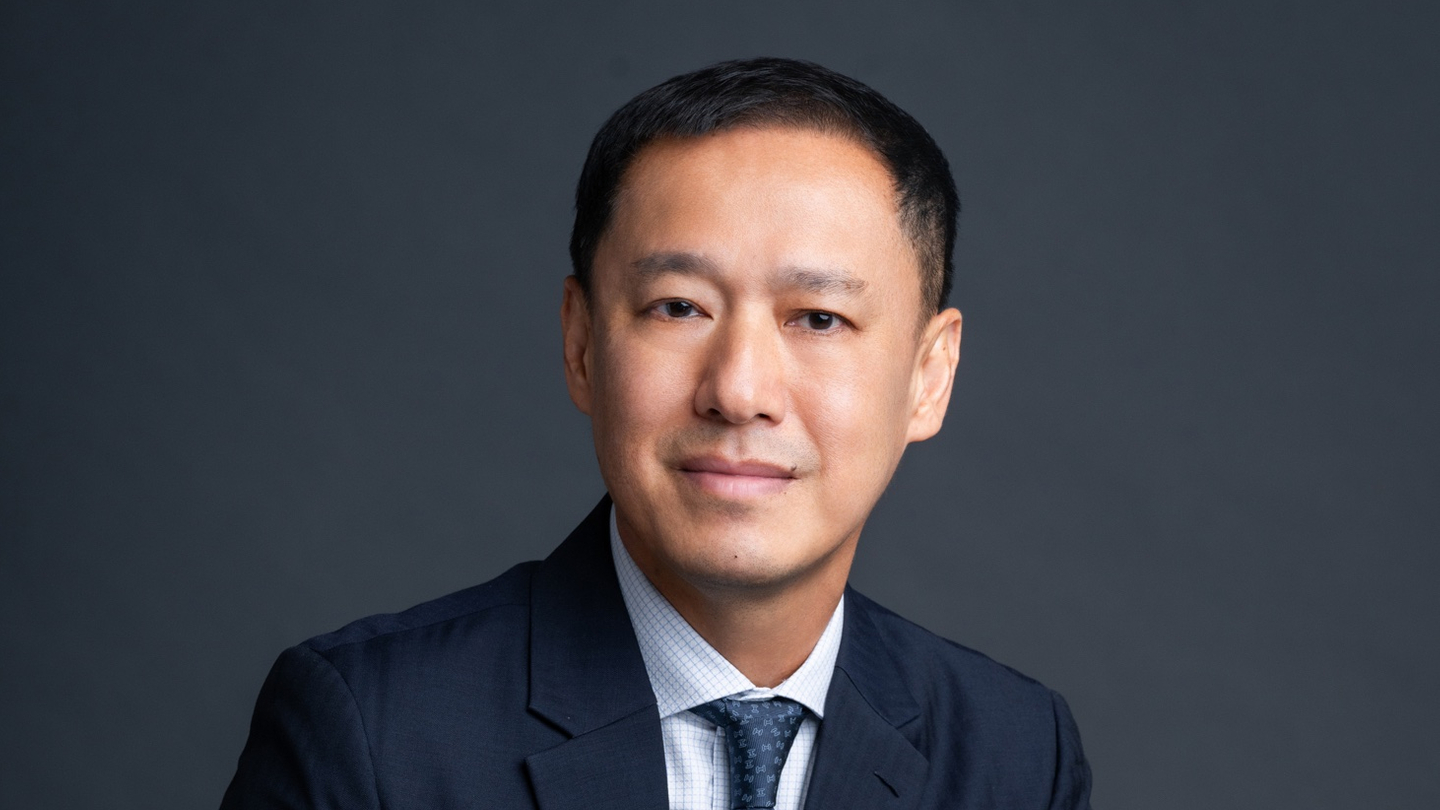 Soo Tat Kua Soo Tat Kua