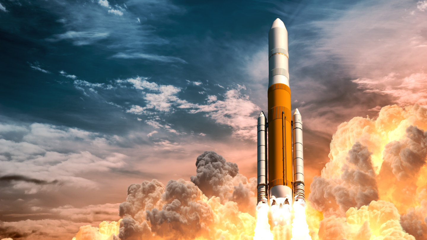 How to pick a winner in the trade tech space race How to pick a winner in the trade tech space race
