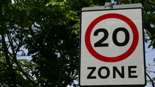 China’s Safe clarifies foreign debt quota quandary China’s Safe clarifies foreign debt quota quandary