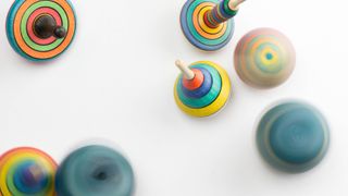 Glencore’s 300+ banking ties could be its saviour Glencore’s 300+ banking ties could be its saviour