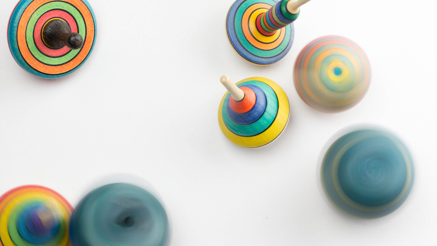 Glencore’s 300+ banking ties could be its saviour Glencore’s 300+ banking ties could be its saviour