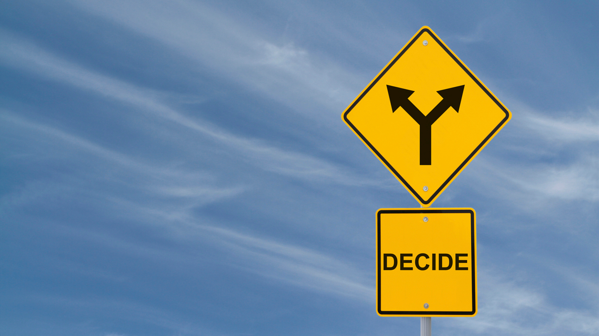 Investors face a tough choice over China index changes