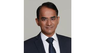 SMBC creates Apac transaction banking COO role, hires from Accenture SMBC creates Apac transaction banking COO role, hires from Accenture