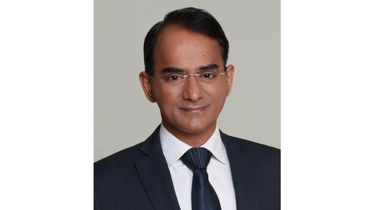 SMBC creates Apac transaction banking COO role, hires from Accenture SMBC creates Apac transaction banking COO role, hires from Accenture