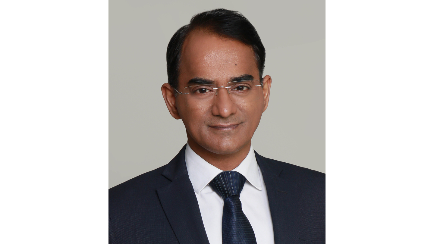 SMBC creates Apac transaction banking COO role, hires from Accenture SMBC creates Apac transaction banking COO role, hires from Accenture