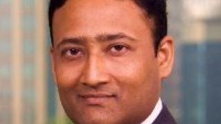 HSBC nabs ex-Stan Chart exec for key trade role HSBC nabs ex-Stan Chart exec for key trade role