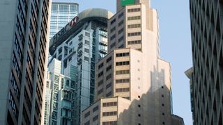 Standard Chartered collaborates with SAP to advance cloud-based treasury capabilities Standard Chartered collaborates with SAP to advance cloud-based treasury capabilities