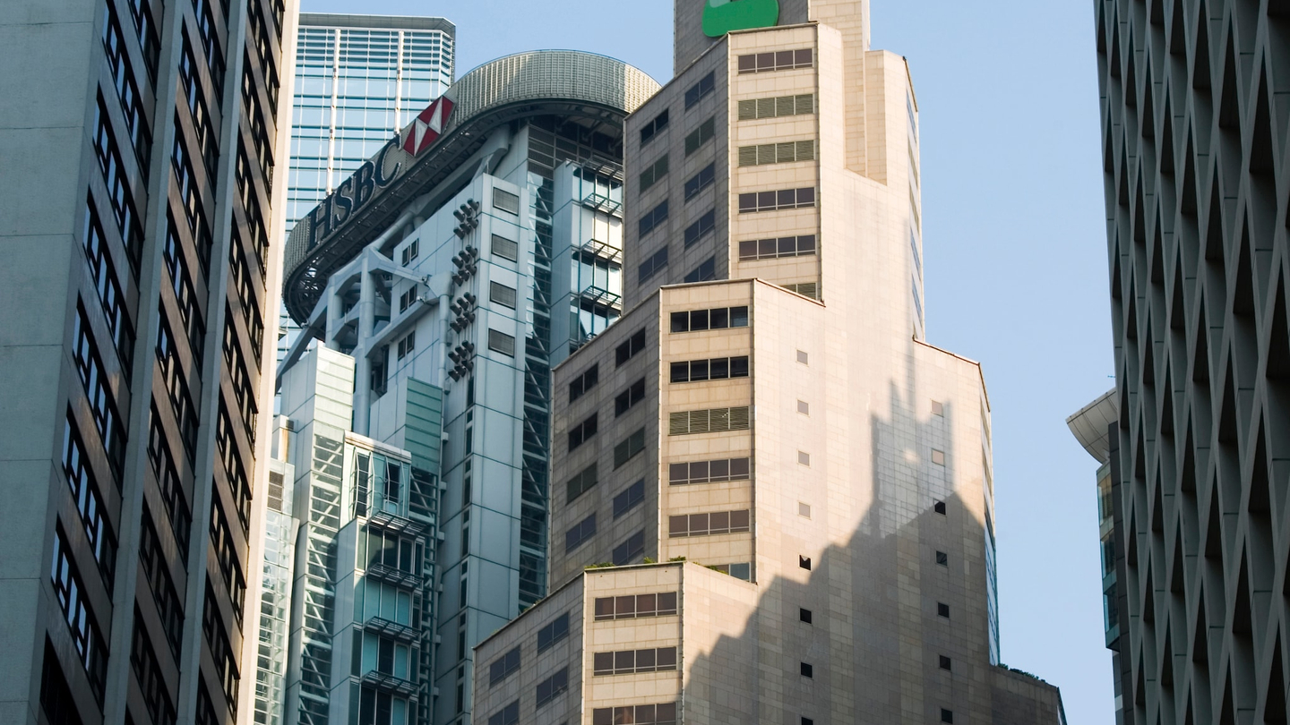 Standard Chartered collaborates with SAP to advance cloud-based treasury capabilities Standard Chartered collaborates with SAP to advance cloud-based treasury capabilities