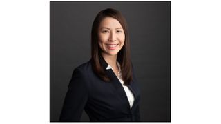 Standard Chartered transaction banking leader takes on expanded role Standard Chartered transaction banking leader takes on expanded role