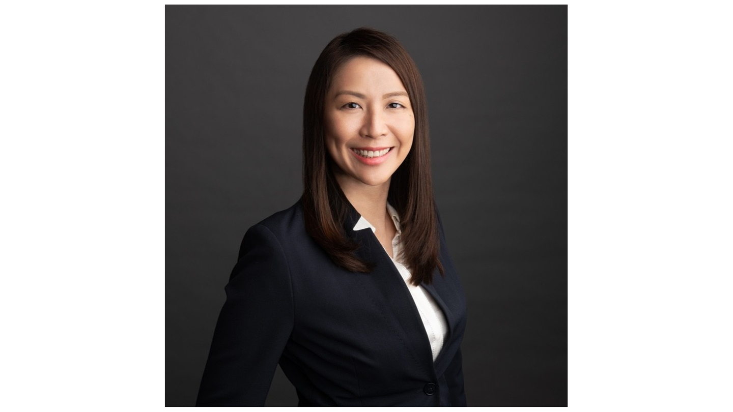 Standard Chartered transaction banking leader takes on expanded role Standard Chartered transaction banking leader takes on expanded role