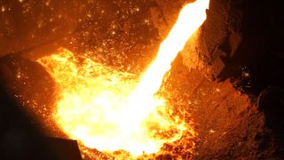 Q&A: How Tata Steel unlocks liquidity Q&A: How Tata Steel unlocks liquidity