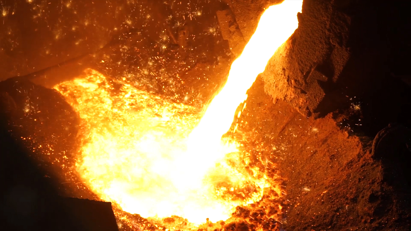 Q&A: How Tata Steel unlocks liquidity Q&A: How Tata Steel unlocks liquidity