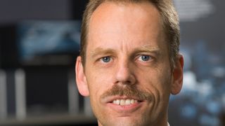 Continental completes RMB intercompany loan cross-border Continental completes RMB intercompany loan cross-border