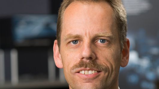 Continental completes RMB intercompany loan cross-border Continental completes RMB intercompany loan cross-border