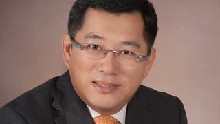 Citi appoints new trade services chief Citi appoints new trade services chief