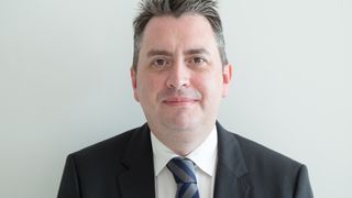How DHL is delivering the payments revolution How DHL is delivering the payments revolution
