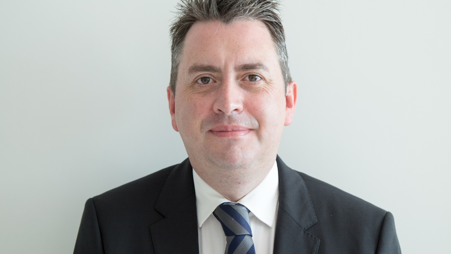 How DHL is delivering the payments revolution How DHL is delivering the payments revolution