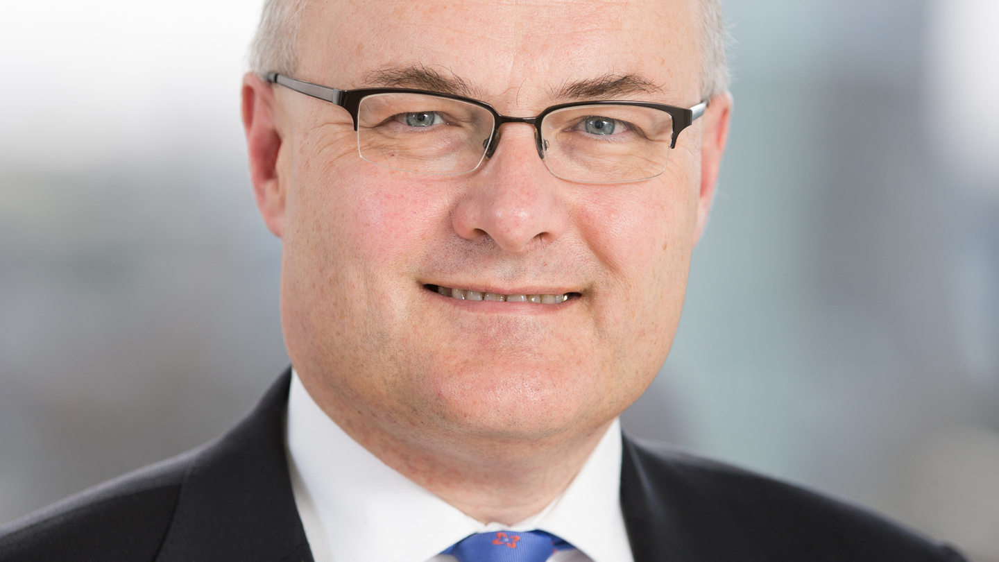 Stephen Swift Stephen Swift