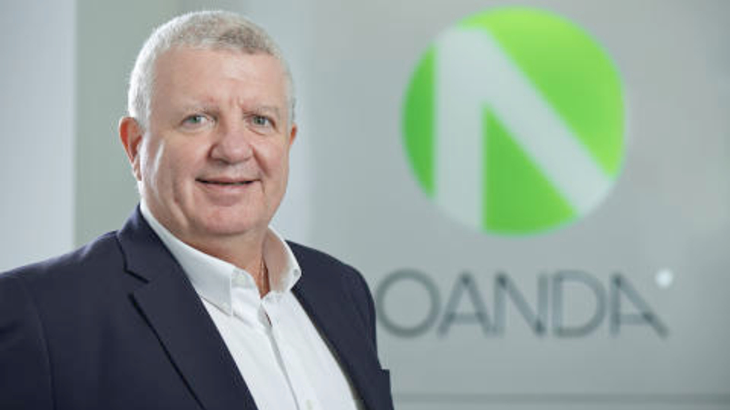 Malaysia sets daily rate against the dollar Malaysia sets daily rate against the dollar