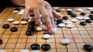 Treasury practice: How to become a strategic corporate treasurer Treasury practice: How to become a strategic corporate treasurer