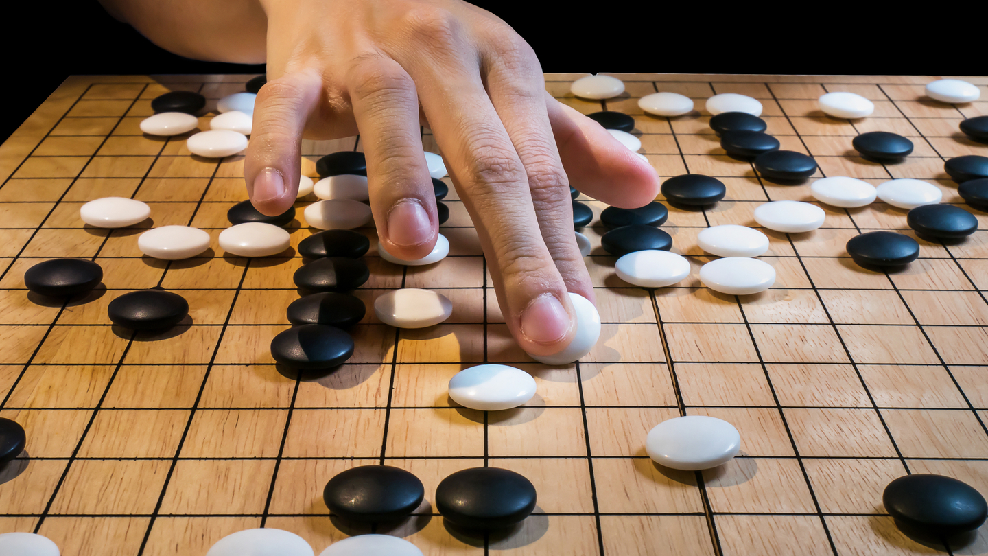 Treasury practice: How to become a strategic corporate treasurer Treasury practice: How to become a strategic corporate treasurer